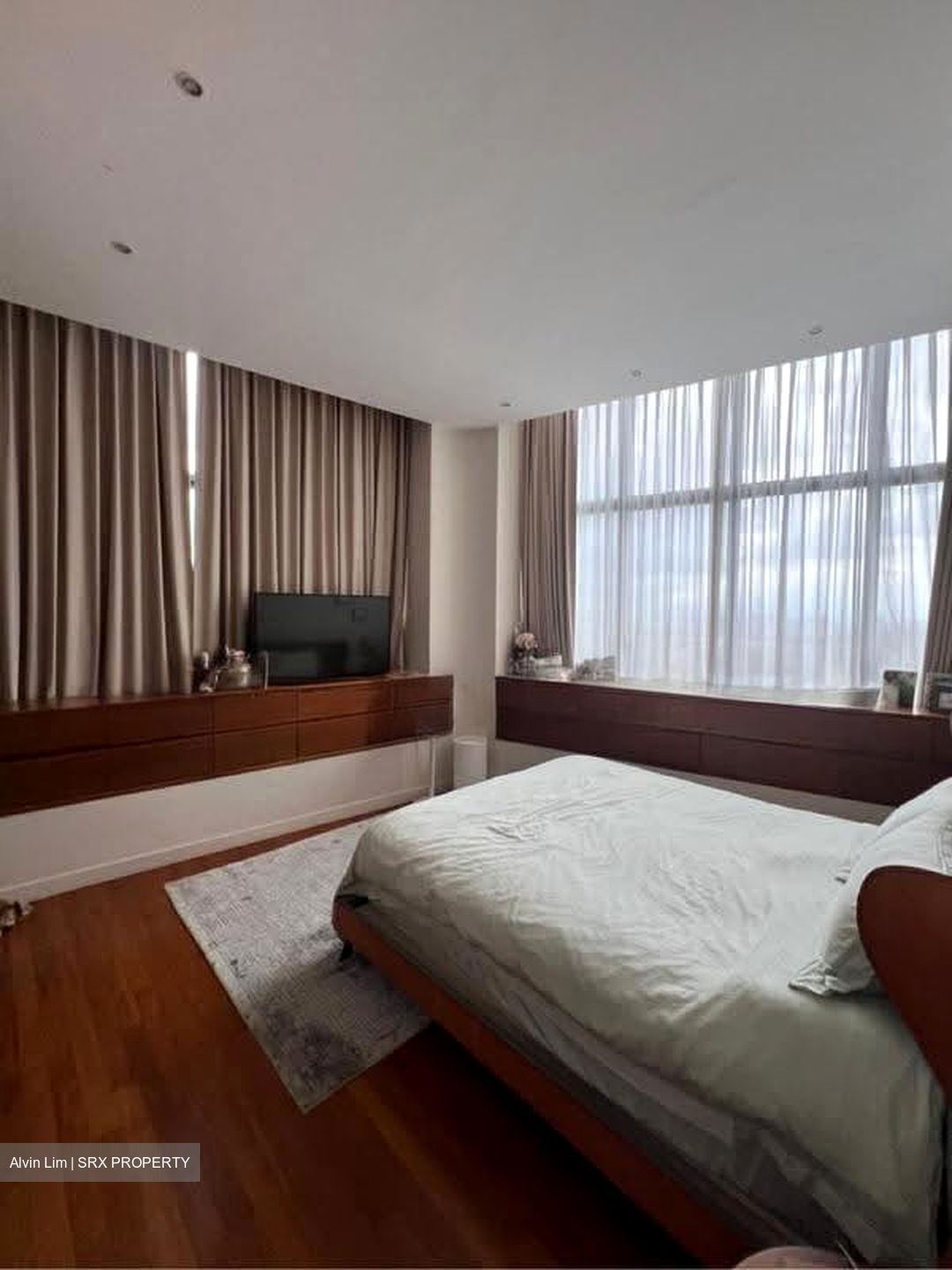 D'Leedon (D10), Condominium #608964481
